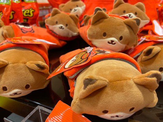 The Hershey Story Museum by null