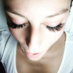 Joyful Lash Bar - Anaheim