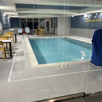 Home2 Suites by Hilton Lima - Pool - Hotels Near Me - Lima, Ohio Home2 Suites by Hilton Lima - Pool - Hotels Near Me - Lima, Ohio