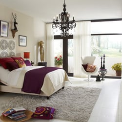 Ultramatic Adjustable Beds & Mattresses