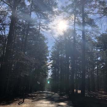Durant Nature Park - Parks Near Me - Raleigh, North Carolina Durant Nature Park - Parks Near Me - Raleigh, North Carolina