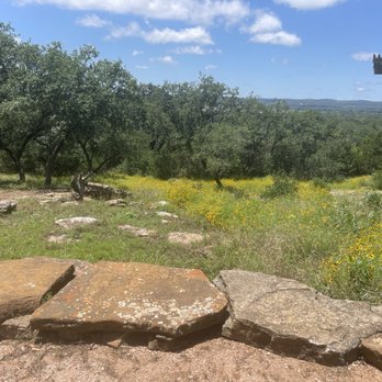Canyon of the Eagles - A beautiful view for our lunch table of the Hillcountry near Lake Buchanan. - Venues & Event Spaces Near Me - Burnet, Texas Canyon of the Eagles - A beautiful view for our lunch table of the Hillcountry near Lake Buchanan. - Venues & Event Spaces Near Me - Burnet, Texas