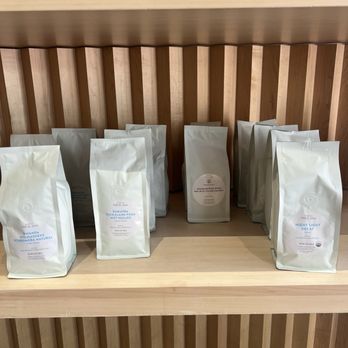 Blue Bottle Coffee - Central Tower - Retail coffee - Coffee & Tea Near Me - San Francisco, California Blue Bottle Coffee - Central Tower - Retail coffee - Coffee & Tea Near Me - San Francisco, California