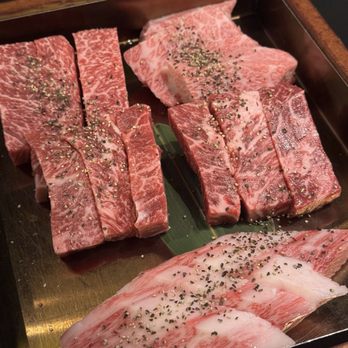 Chubby Cattle - gold tier - Barbeque Near Me - Cerritos, California