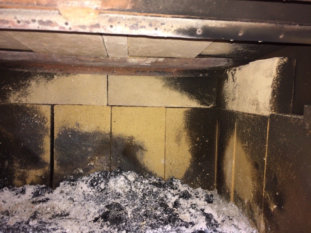 EUREKA STOVE AND FIRESIDE SHOP Updated August 2024 17 Reviews 331