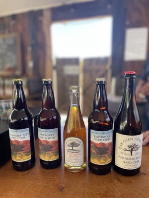 Los Rios Rancho by null