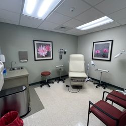 Atlantic Health Urgent Care at Rockaway