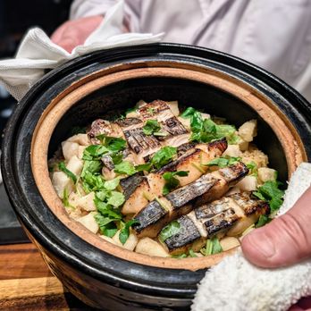 Kappo Sono - Japanese Near Me - New York, New York Kappo Sono - Japanese Near Me - New York, New York