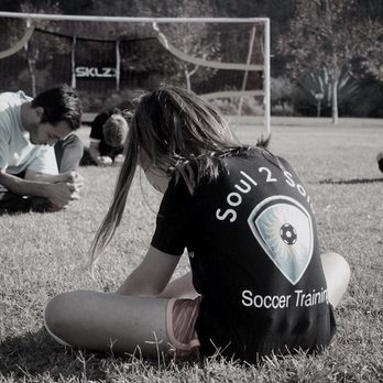 Soul2Sole Soccer Academy - Soccer Near Me - Anaheim, California Soul2Sole Soccer Academy - Soccer Near Me - Anaheim, California
