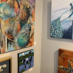 Art House