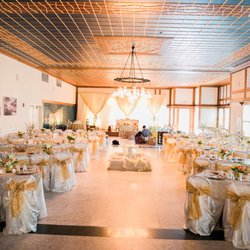 Yamal Events