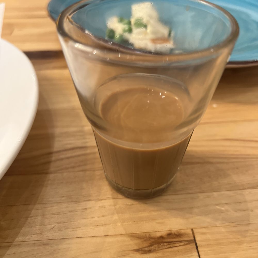 Trilokah - Tea - Indian Near Me - Chicago, Illinois Trilokah - Tea - Indian Near Me - Chicago, Illinois
