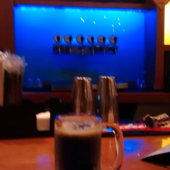 Outback Steakhouse - Steakhouses Near Me - São Paulo, SP Outback Steakhouse - Steakhouses Near Me - São Paulo, SP