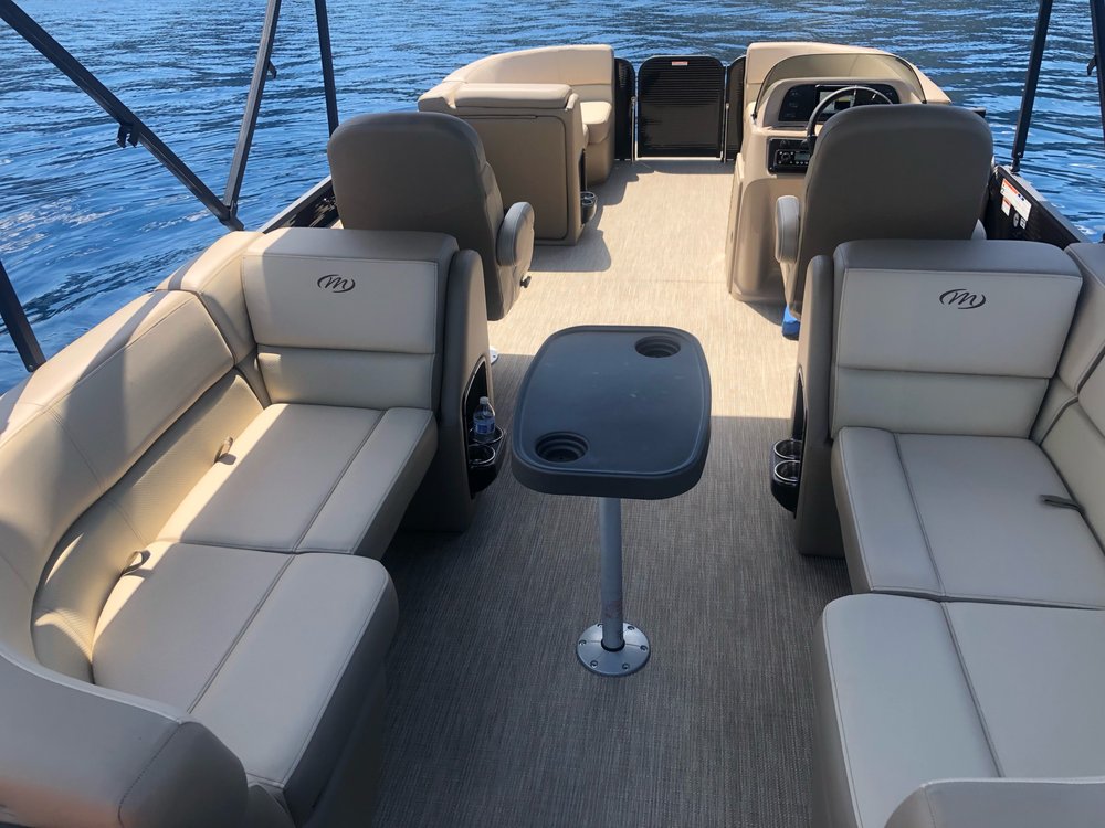 KATOMA Updated June 2024 35 Photos & 19 Reviews Stateline, Nevada