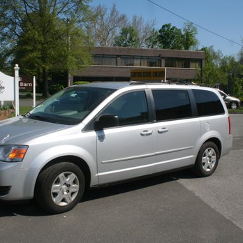 Ecs Transportation - 7 passenger STV - Transportation Near Me - Norwalk, Connecticut Ecs Transportation - 7 passenger STV - Transportation Near Me - Norwalk, Connecticut
