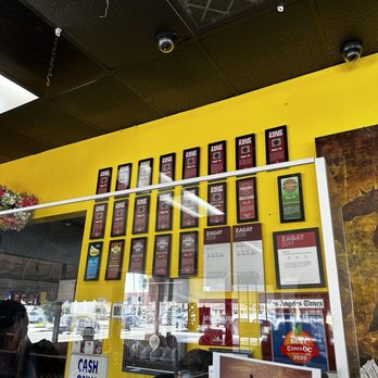 Pho 79 Restaurant - WOW!!! - Vietnamese Near Me - Westminster, California Pho 79 Restaurant - WOW!!! - Vietnamese Near Me - Westminster, California