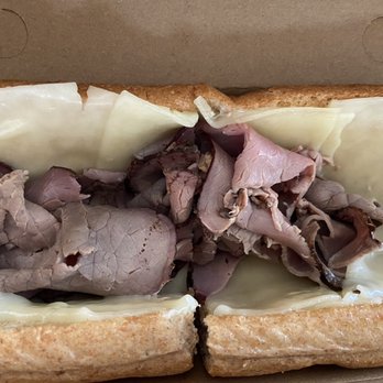 Deli Delicious - Sandwiches Near Me - Fresno, California Deli Delicious - Sandwiches Near Me - Fresno, California