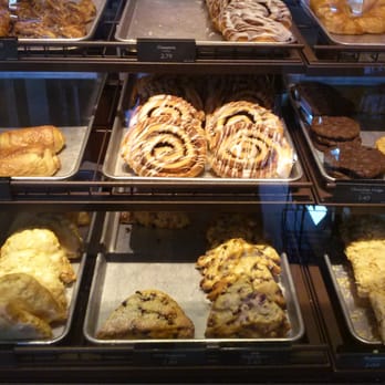 Panera Bread - Salad Near Me - Santa Fe, New Mexico