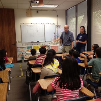 EDU Express - Tutoring Centers Near Me - San Ramon, California EDU Express - Tutoring Centers Near Me - San Ramon, California