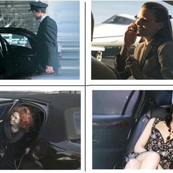 Lax Car Service by ATLS - Limos Near Me - El Segundo, California Lax Car Service by ATLS - Limos Near Me - El Segundo, California