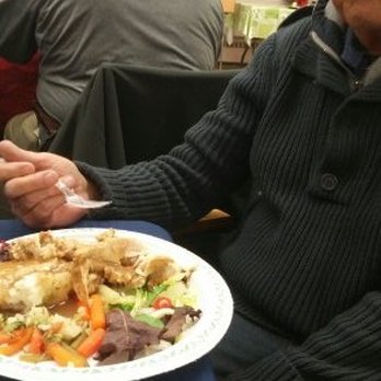 Living Waters Fellowship - Great Food for special occasions - Religious Organizations Near Me - Niagara Falls, Ontario Living Waters Fellowship - Great Food for special occasions - Religious Organizations Near Me - Niagara Falls, Ontario