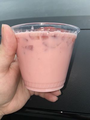 Morning Light Bakery by null