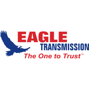 Eagle Transmission & Auto Repair - Auto Repair Near Me - Rowlett, Texas Eagle Transmission & Auto Repair - Auto Repair Near Me - Rowlett, Texas