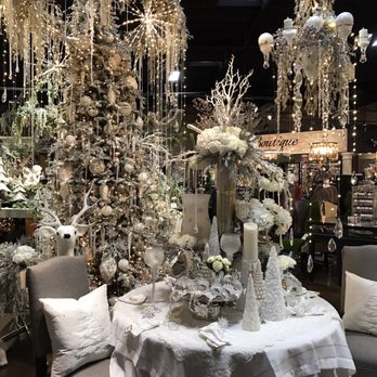 Pottery World - Home Decor Near Me - Rocklin, California Pottery World - Home Decor Near Me - Rocklin, California