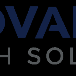 Advanced Tech Solutions - Logo of our Business