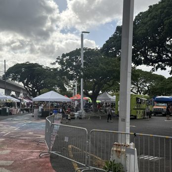 Leonard's Pearlridge Malasada Mobile - Desserts Near Me - Aiea, Hawaii Leonard's Pearlridge Malasada Mobile - Desserts Near Me - Aiea, Hawaii