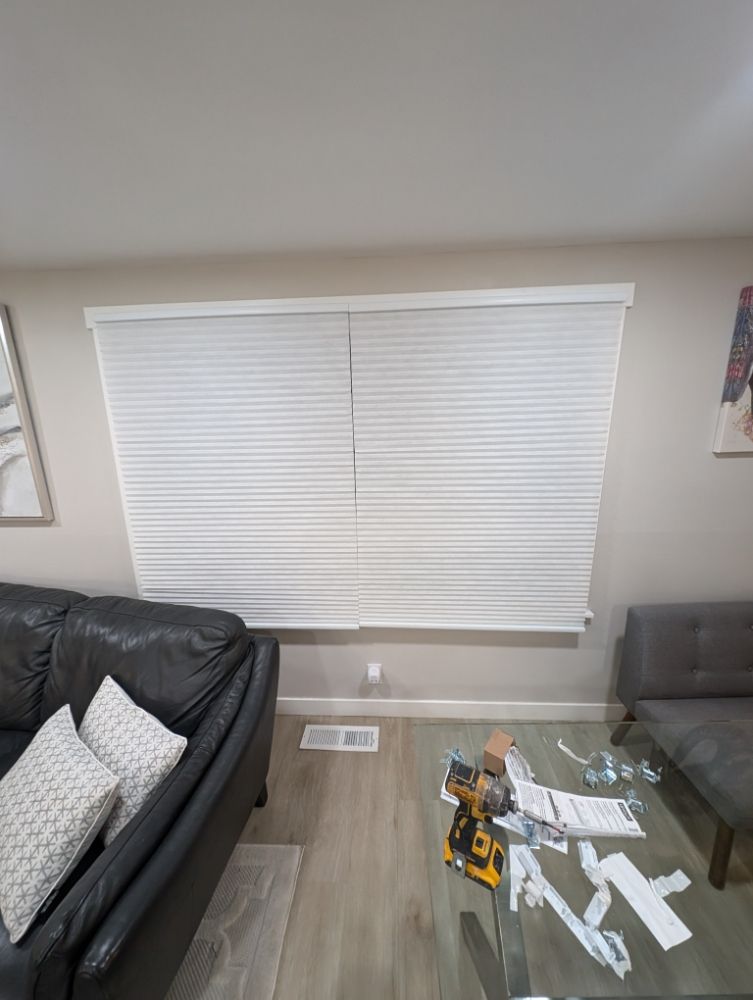 Slide of victory Pro Services