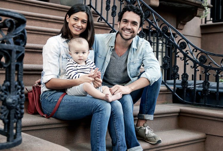 TRACEY BROADMAN VANGUARD PROPERTIES Mill Valley, California Real