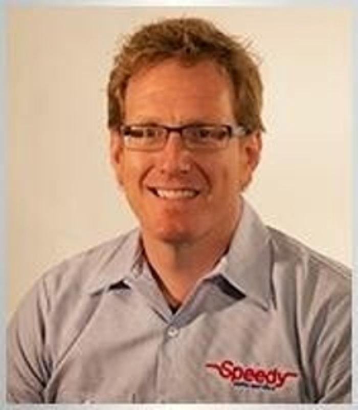 SPEEDY Updated September 2024 500 Eagleson Road, Ottawa, Ontario