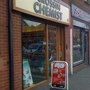 Photo of Crossins Chemist