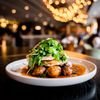 Porter Kitchen & Deck gift card
