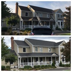 KBL Roofing - Shelton CT