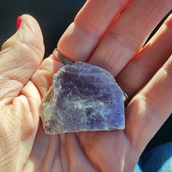 Keepers Korner Rocks & Oddities - Gift for a friend.