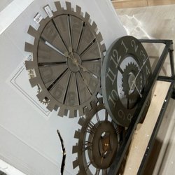 Maisons Du Monde
