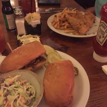 Z Cafe - Great meals - Breakfast & Brunch Near Me - Bonsall, California Z Cafe - Great meals - Breakfast & Brunch Near Me - Bonsall, California
