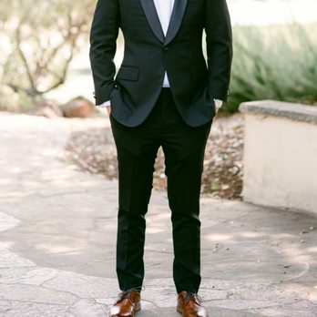 TruTailor Co. Custom Suits - Bespoke Clothing Near Me - Irvine, California TruTailor Co. Custom Suits - Bespoke Clothing Near Me - Irvine, California