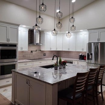 Calder Homes - Flooring Near Me
