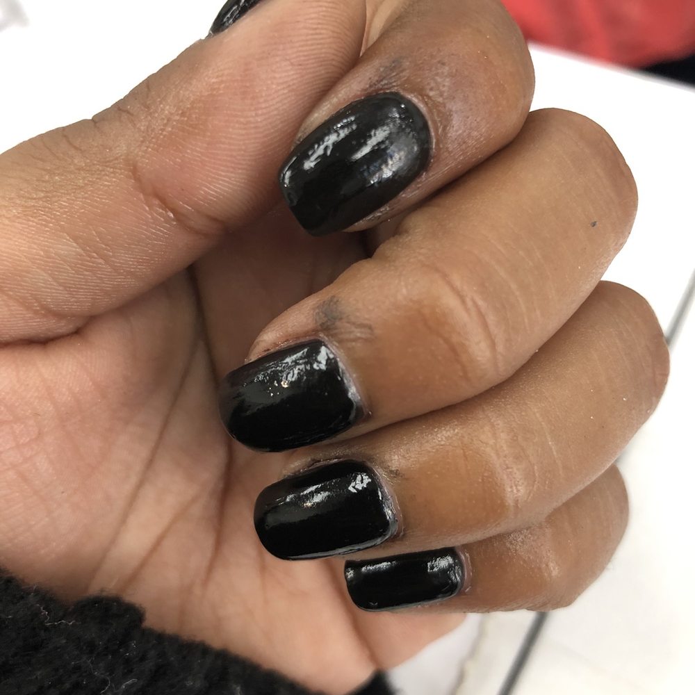 Pure Nails Spa - Original powder manicure - Nail Salons Near Me - Pasadena, California Pure Nails Spa - Original powder manicure - Nail Salons Near Me - Pasadena, California