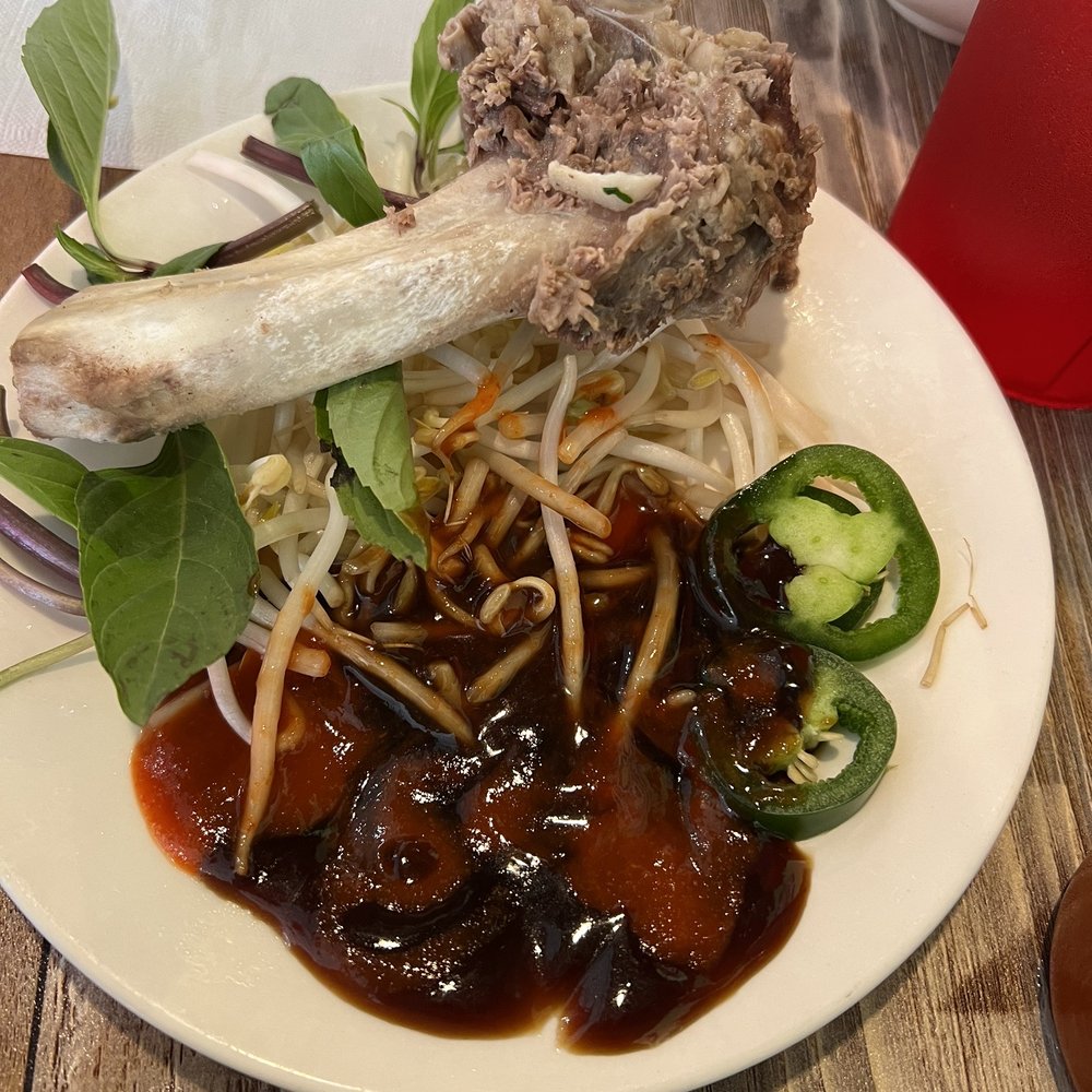 Pho Bo & Bambu Cypress - Bubble Tea Near Me - Cypress, Texas Pho Bo & Bambu Cypress - Bubble Tea Near Me - Cypress, Texas