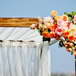 Di Fiore in Fiore