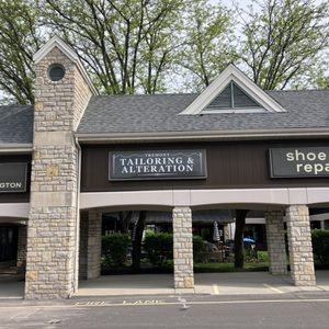 PERFECT ALTERATIONS - Updated August 2024 - 19 Photos & 44 Reviews