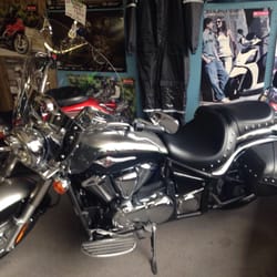The Best 10 Motorcycle Dealers Near Olive Branch Motorsports In Olive Branch Ms Yelp