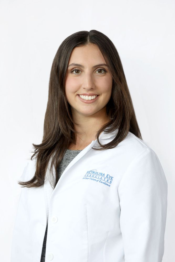 METROLINA EYE ASSOCIATES UNIVERSITY Updated September 2024 10 Reviews 8816 University E