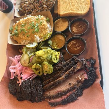 LeRoy and Lewis Barbecue - Barbeque Near Me - Austin, Texas LeRoy and Lewis Barbecue - Barbeque Near Me - Austin, Texas