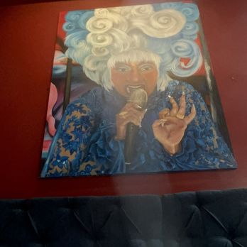 Mitchell's - Breakfast & Brunch Near Me - Memphis, Tennessee