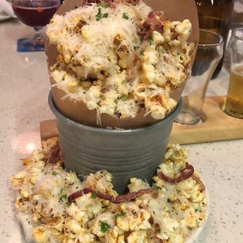 Hambrgr - Burgers Near Me - Hamilton, Ontario